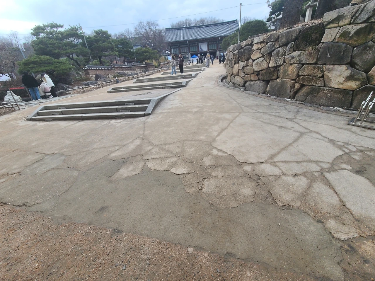 KakaoTalk_Photo_2024-02-29-15-58-59 009.jpeg