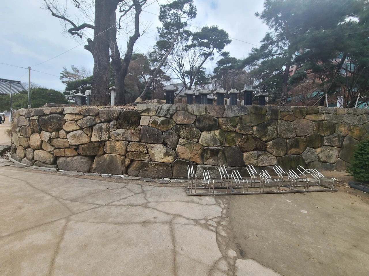 KakaoTalk_Photo_2024-02-29-15-59-00 011.jpeg