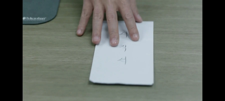 Screenshot%EF%BC%BF20220516%EF%BC%8D152334%EF%BC%BFTVING.jpg?type=w1