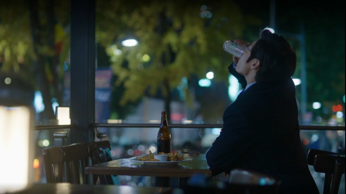 Screenshot 2022-11-04 at 17.38.19.JPG