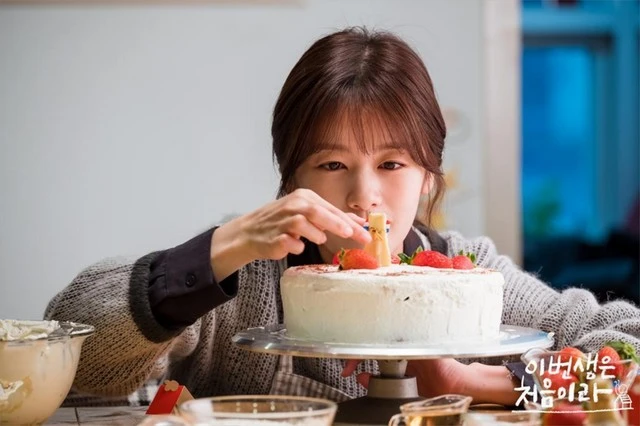 Screenshot 2022-12-11 at 18.47.32.JPG