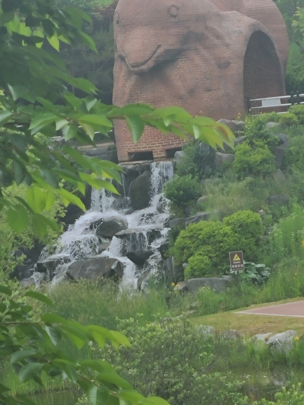 KakaoTalk_Photo_2024-05-24-16-54-47-7 복사본.jpeg