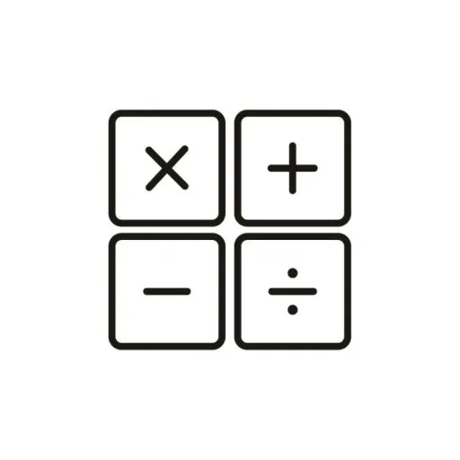 ?src=http%3A%2F%2Fblogfiles.naver.net%2FMjAyNTAyMDVfNTYg%2FMDAxNzM4NzA0MTQ2NDEy.PkyT2IKhUaPnLAvcQVYZM2ncKfGGgqoluGT8bSX9DtQg.7H8WmAg-Lle8DUTnEkKCTPSGhqE4jxI9KeYsGCFxtpYg.JPEG%2FwrtFileImageView.jpg&type=sc960_832