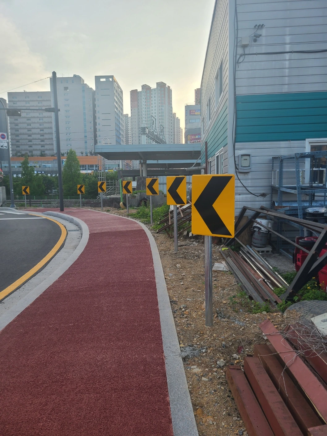 KakaoTalk_Photo_2024-05-24-16-54-47-1 복사본.jpeg