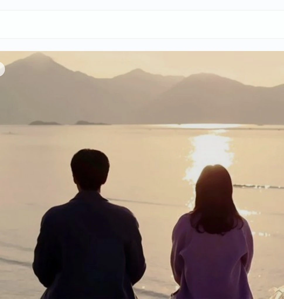 Screenshot 2023-07-28 at 00.07.40.JPG