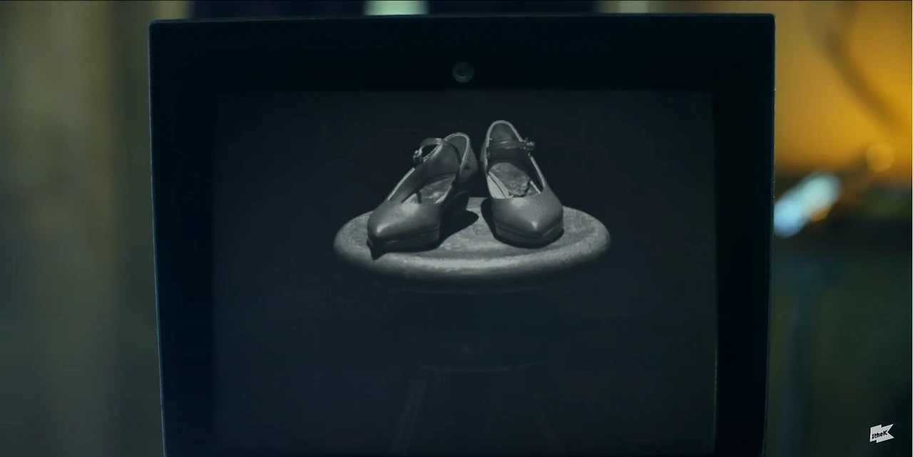 Screenshot 2023-07-29 at 00.30.45.JPG