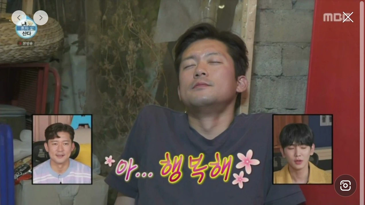 Screenshot 2023-10-13 at 00.56.31.JPG