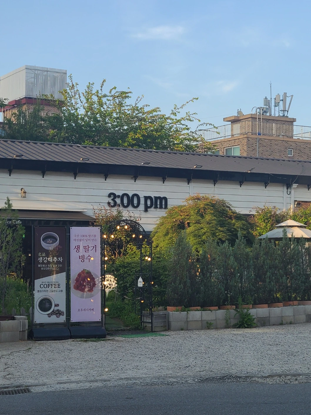 KakaoTalk_Photo_2024-05-24-16-54-47-5 복사본.jpeg