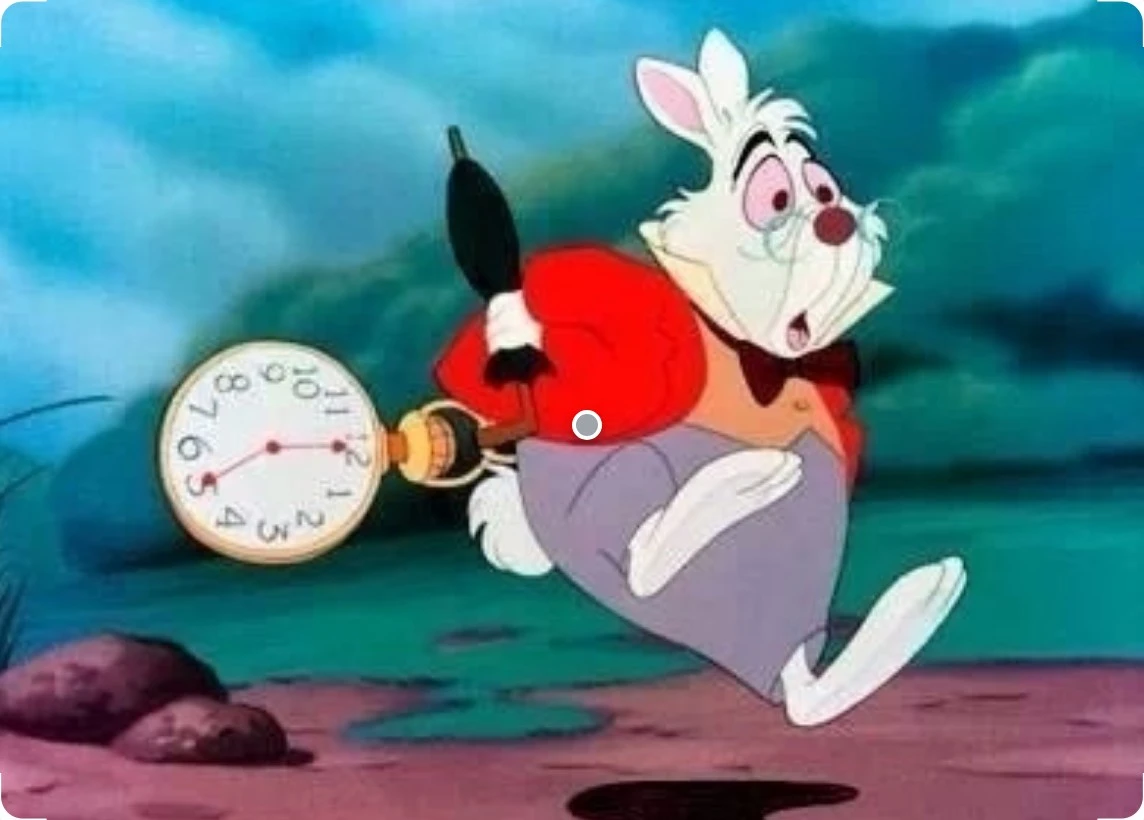 Screenshot 2024-04-01 at 23.56.18.JPG