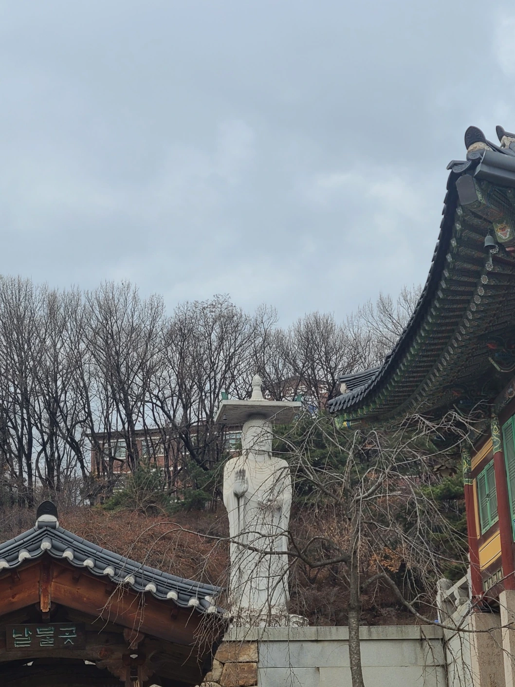 KakaoTalk_Photo_2024-02-29-15-59-00 017.jpeg