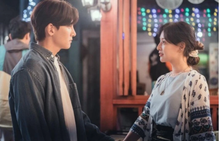 Screenshot 2023-07-25 at 01.35.49.JPG