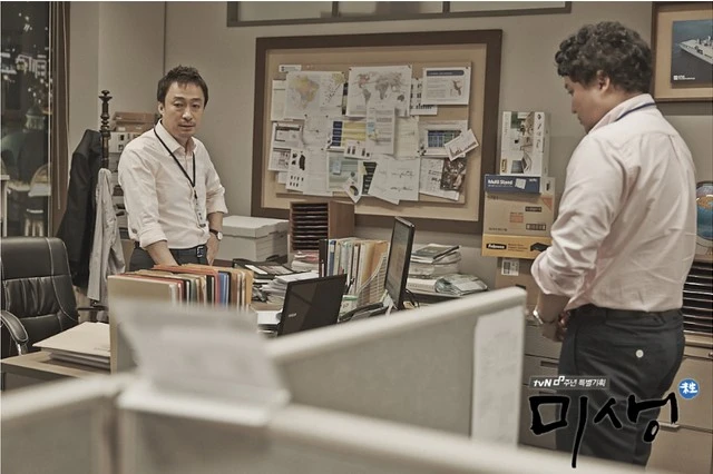 Screenshot 2022-06-16 at 01.49.01.JPG