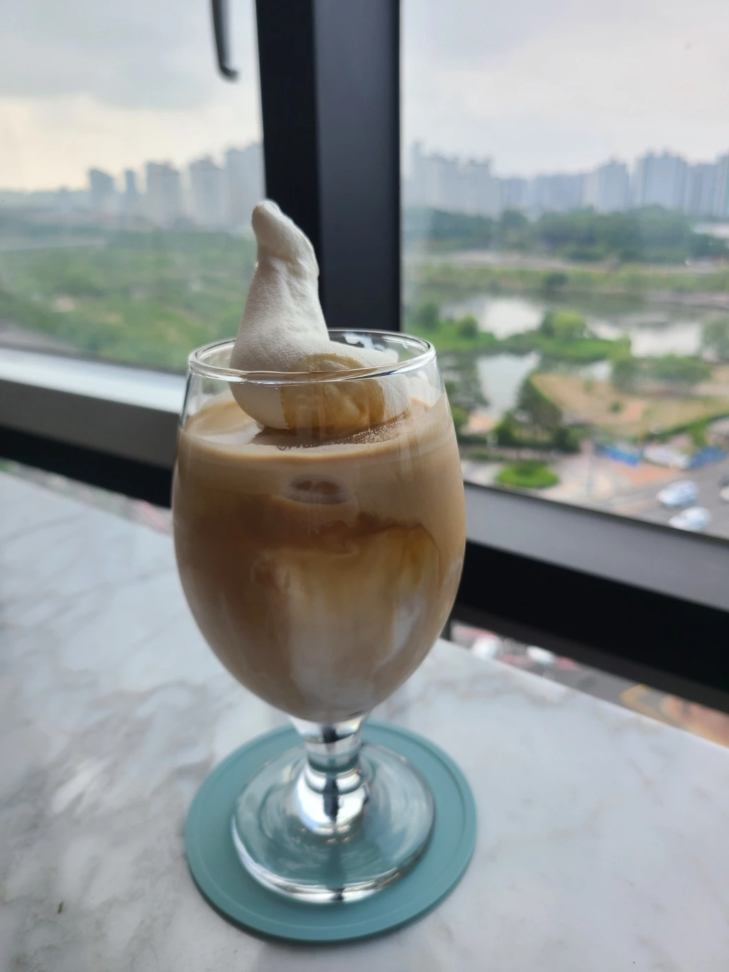 KakaoTalk_Photo_2024-05-24-16-54-47-14 복사본.jpeg