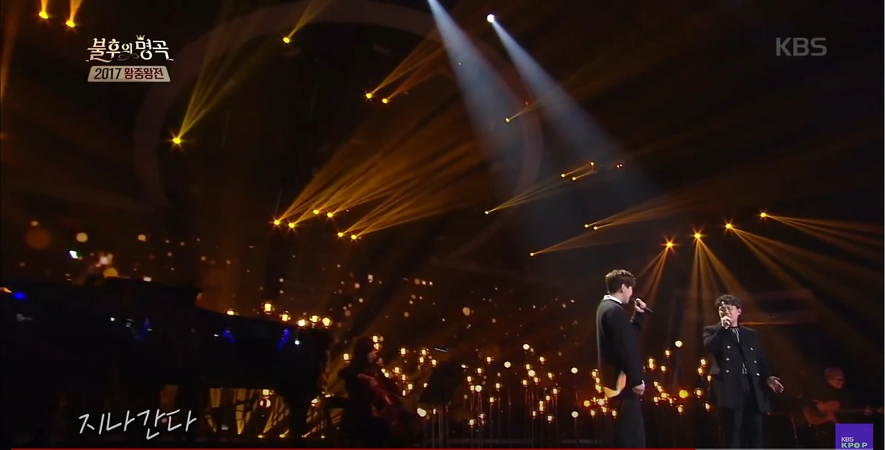 Screenshot 2023-09-02 at 22.38.43.JPG