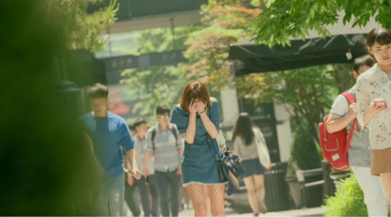 Screenshot 2023-08-11 at 00.47.30.JPG