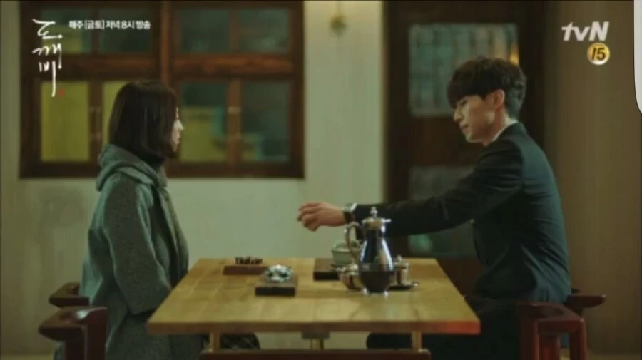 ?src=http%3A%2F%2Fblogfiles.naver.net%2FMjAxNjEyMjNfMjc5%2FMDAxNDgyNDQ4OTg0NDA0.wZ6hW_FFFRJZPN-5OEbsohFhFU4bh1aK1-Ac64qeldog.K2_TspW7NjxNGB60R9P3vbLFttjorCpFo9OrBhH_wTog.JPEG.simea0805%2FScreenshot_20161220-212503_edit.jpg&type=sc960_832