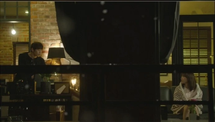 Screenshot 2023-04-21 at 18.12.08.JPG