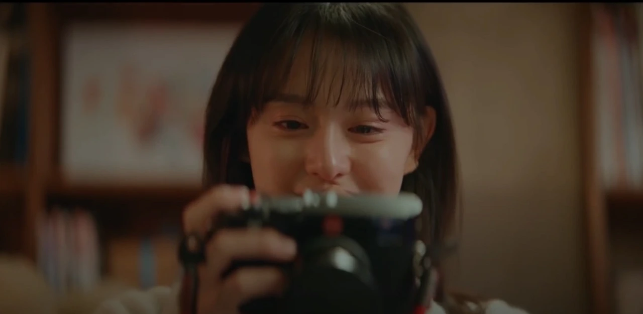 Screenshot 2023-06-04 at 23.22.44.JPG