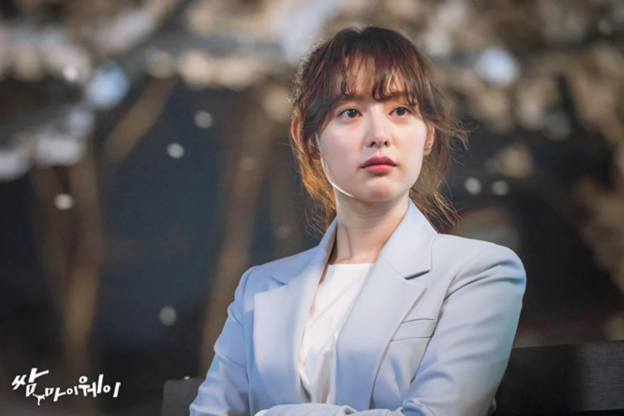 Screenshot 2023-03-17 at 23.28.51.JPG