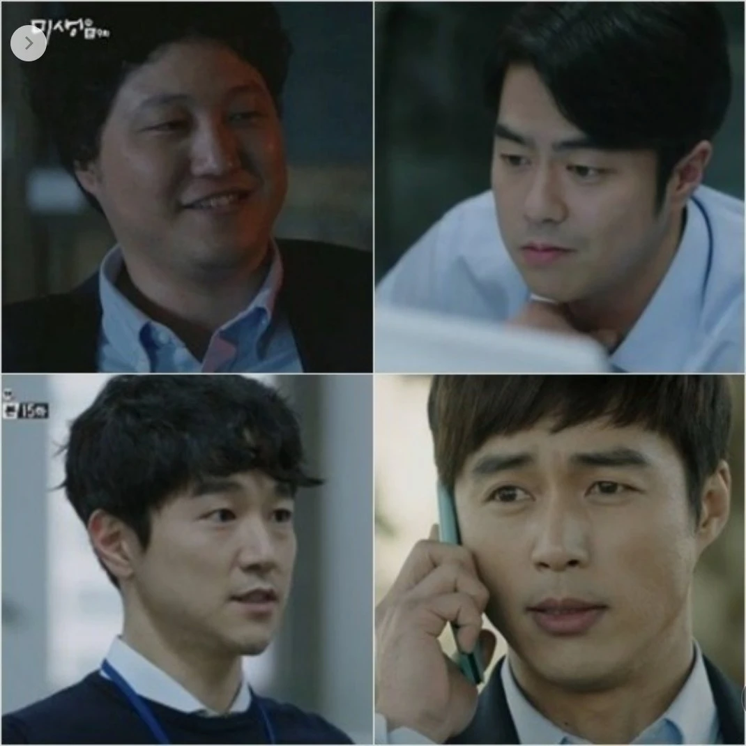 Screenshot 2023-05-12 at 02.24.56.JPG