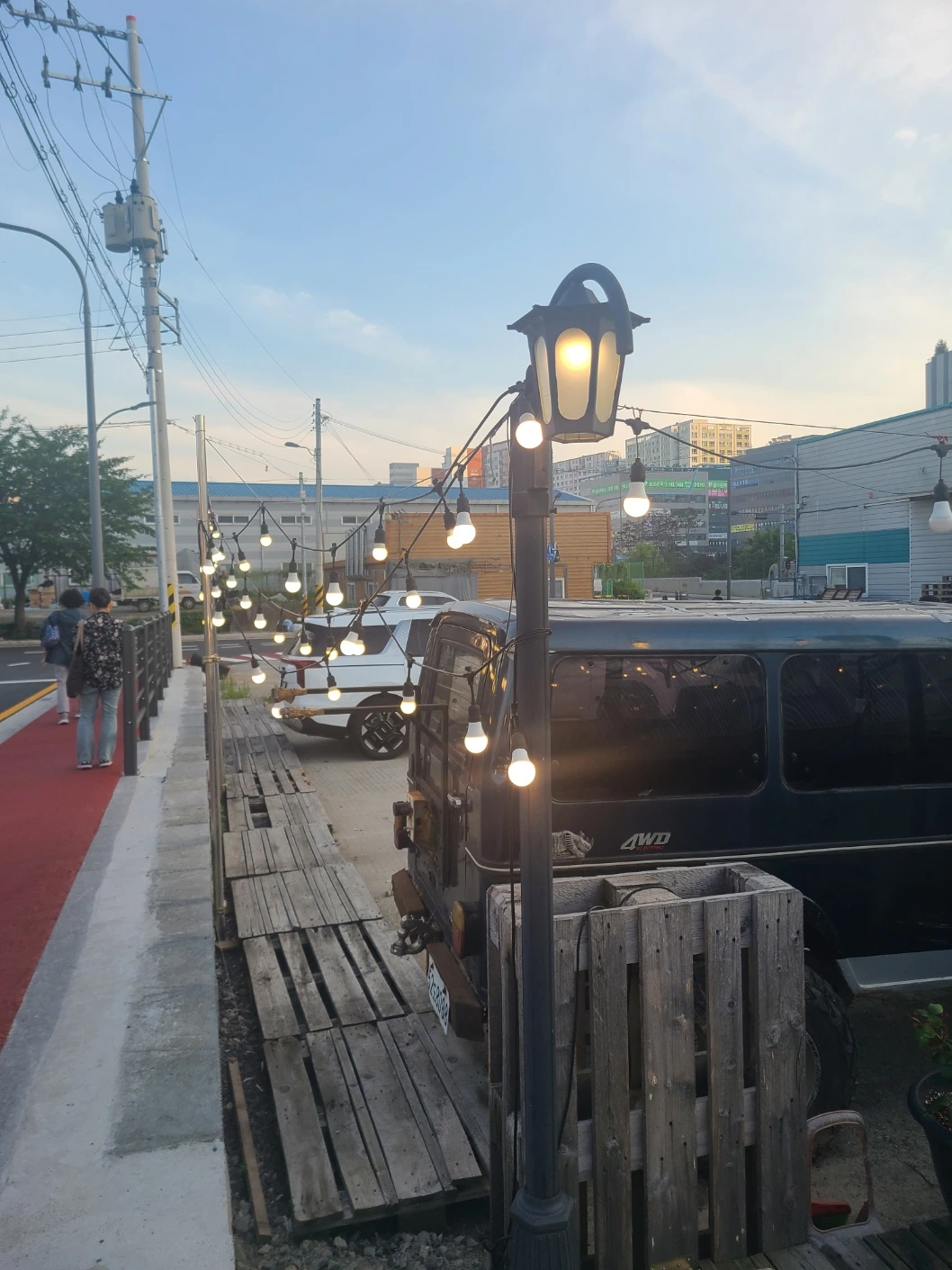 KakaoTalk_Photo_2024-05-24-16-54-47-3 복사본.jpeg