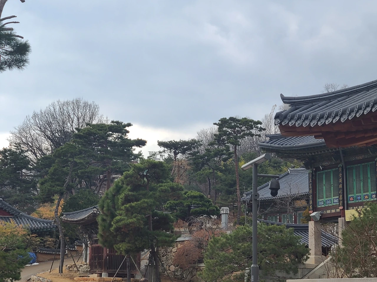 KakaoTalk_Photo_2024-02-29-15-59-00 016.jpeg