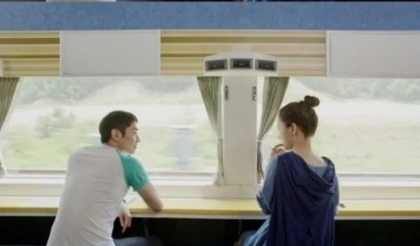 Screenshot 2023-03-25 at 22.58.12.JPG