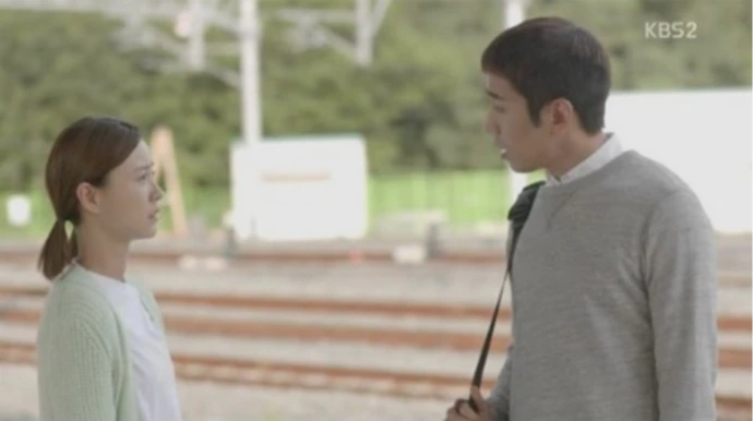 Screenshot 2023-03-25 at 22.57.18.JPG