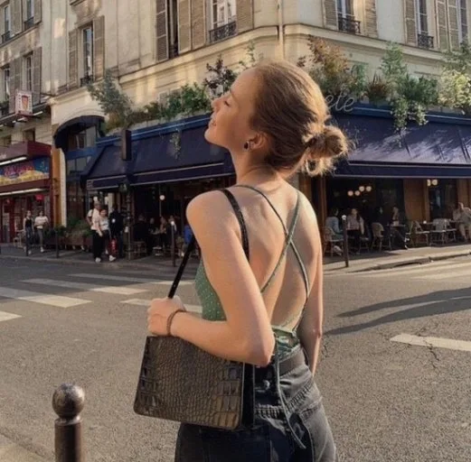 ?src=http%3A%2F%2Fblogfiles.naver.net%2FMjAyNDAzMjRfMTU4%2FMDAxNzExMjY2MjE3NjYy.Fggd6-UbisTKvFi9XmfEzCktdyQu_9aqgUVZ3a2ZN20g.Bo2vIZMSFo4-Y3Yyz7lvXg-5zCLzSka1dRCt3qr_-7Qg.JPEG%2FIMG_3722.jpg&type=sc960_832