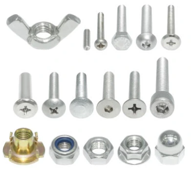 %EB%84%88%ED%8A%B8.png?type=w580