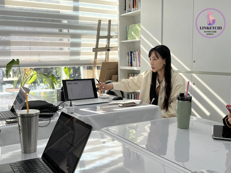 SE-1a8f1614-b4ae-4c90-8795-afbe948d418c.png?typew966