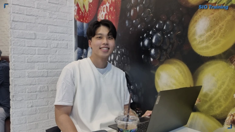 %EB%8F%84%ED%98%84%EB%8B%982.001.png?type=w773