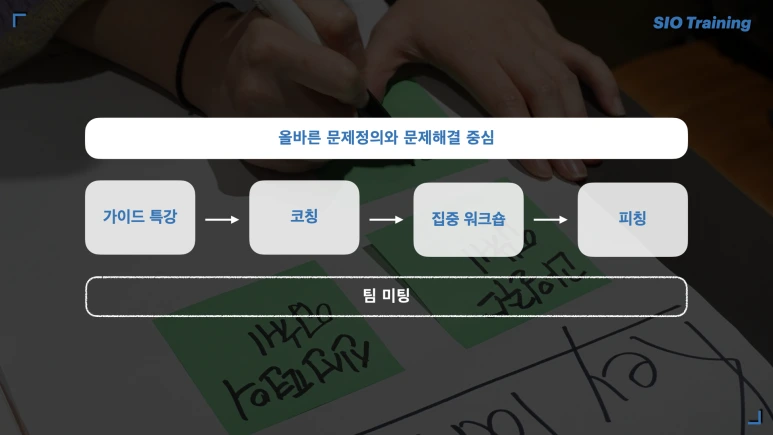 %EA%B5%AC%EC%84%B1.001.png?type=w773