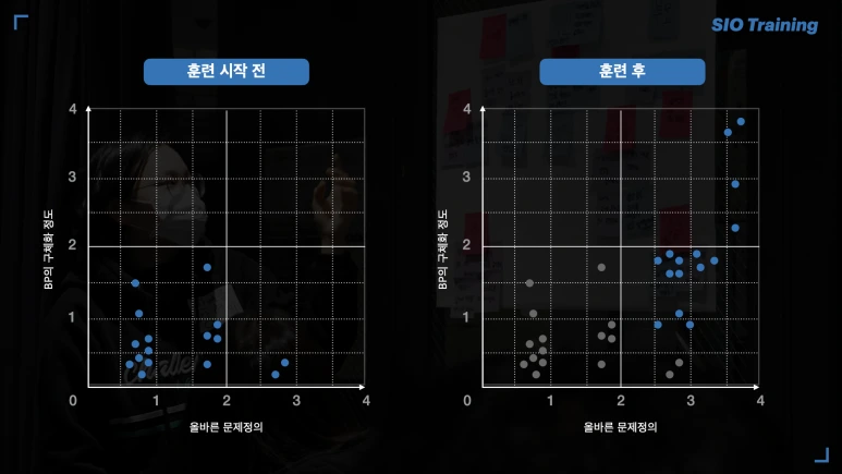 %EA%B7%B8%EB%9E%98%ED%94%84.001.png?type=w773