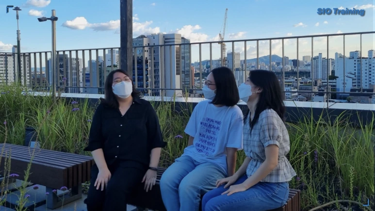 %EC%82%AC%EA%B0%81%EC%82%AC%EA%B0%81_%EB%B8%94%EB%A1%9C%EA%B7%B8.001.png?type=w773