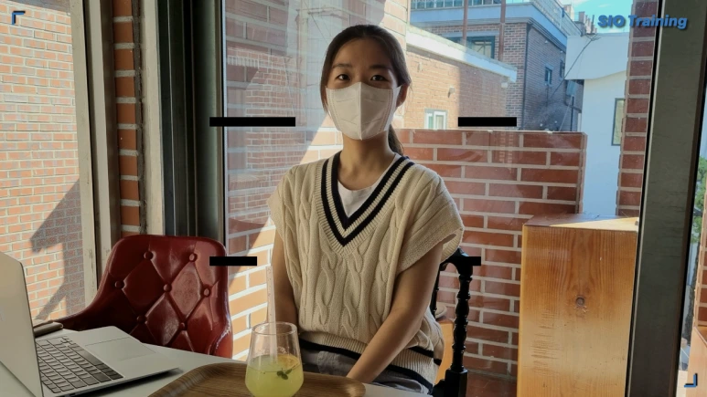 %EB%AF%BC%EC%A7%80%EB%8B%98.001.png?type=w773