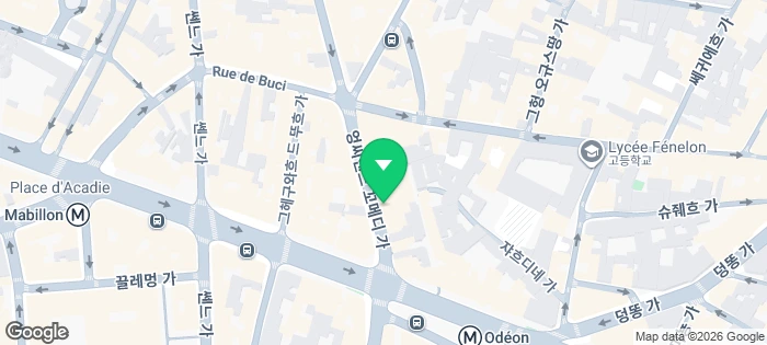 common-icon-places-marker-x2-20180920.png%7C48.8529872,2.3387756&center&zoom=17&scale=1&path&visible&language=ko&client=gme-nhncorp&signature=AuVJKyYrZ4d45LBr_18y9YLxyQ0=