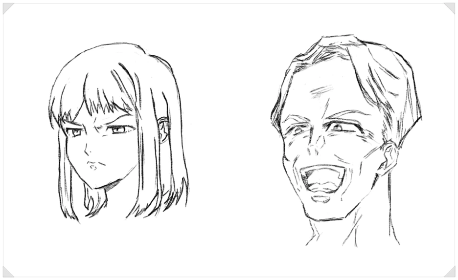 SE-afd7deb3-5eb3-4a95-a794-6edecd3b9127.png?type=w1