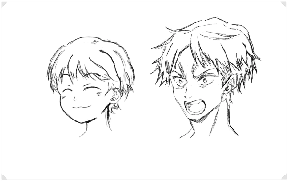 SE-e1b7d601-7901-4855-b7c4-4afe3a7a8b48.png?type=w1