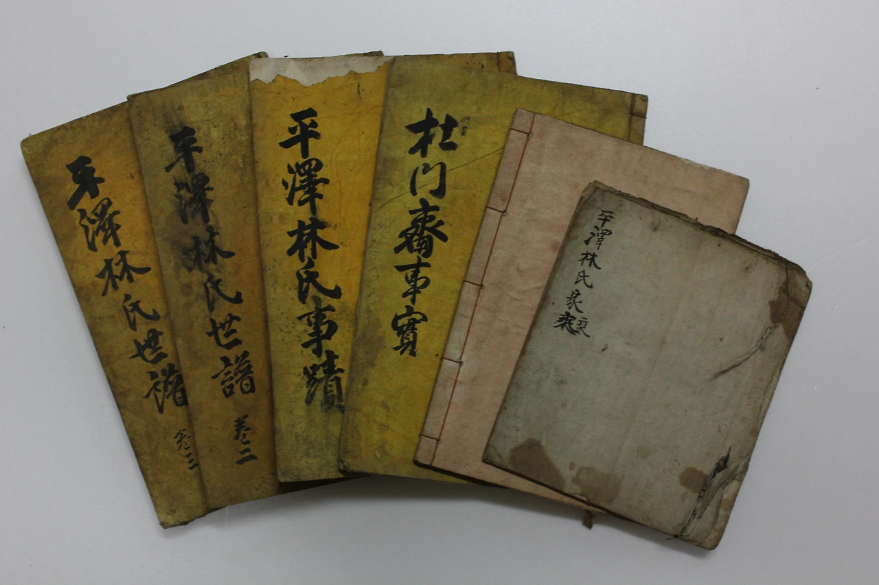 평택임씨 자료.JPG