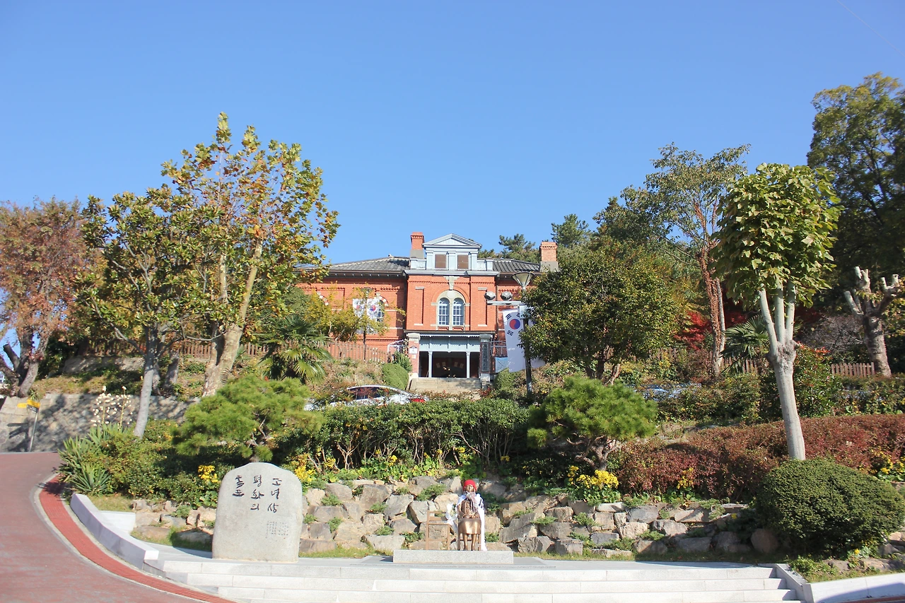 목포근대역사관 1관 (2).JPG