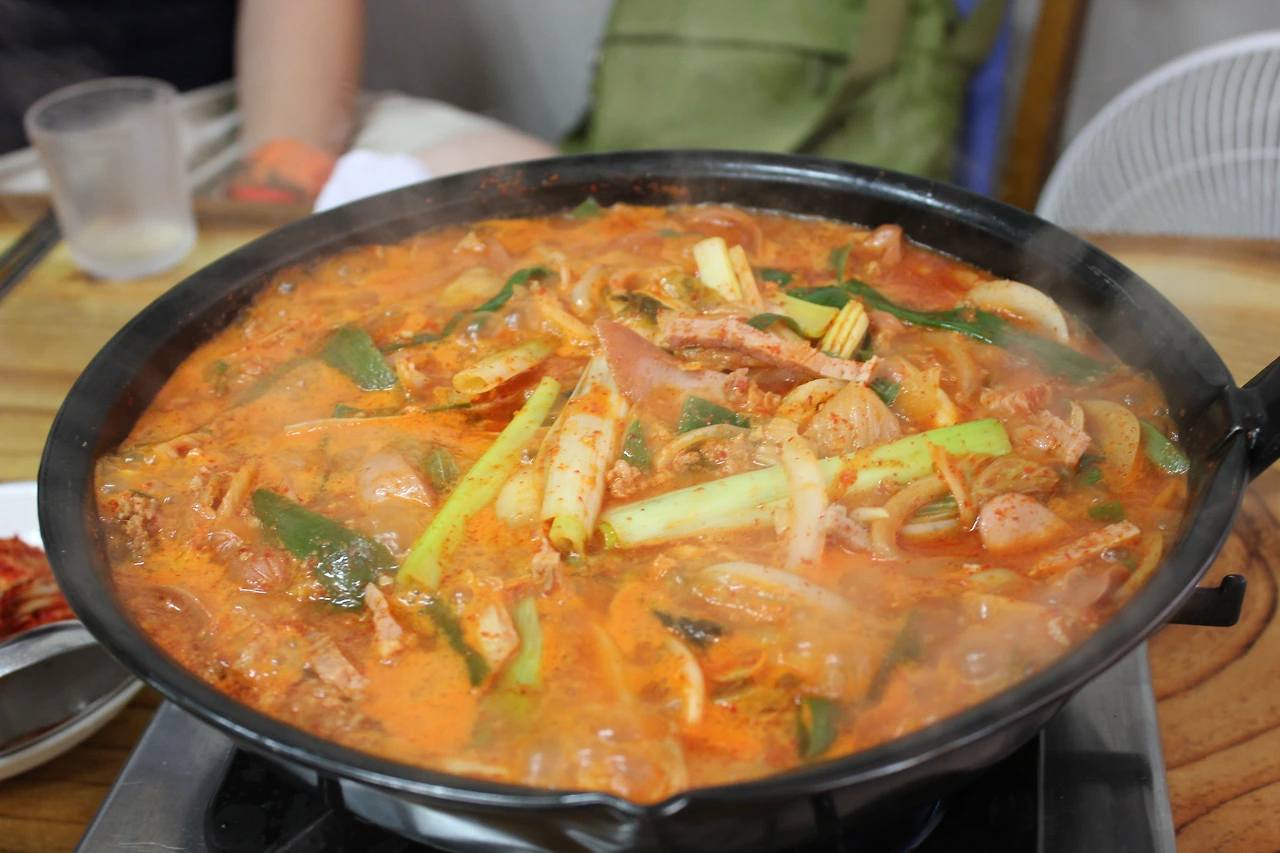 6강 부대찌게.JPG