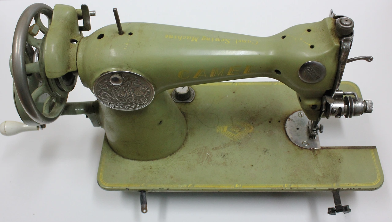 재봉틀.JPG