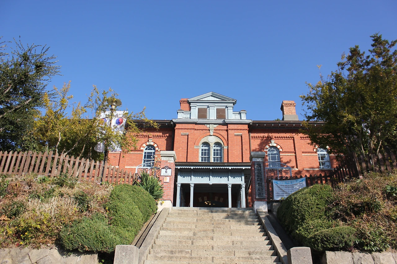 목포근대역사관 1관 (1).JPG