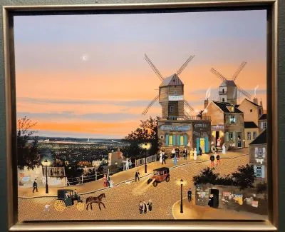 KakaoTalk_20240325_093643153.jpg?type=w1