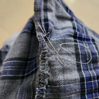 KakaoTalk_20240404_164332693.jpg?type=w966