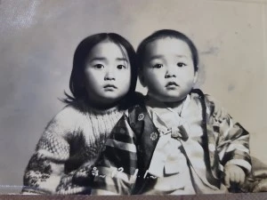 20190121_204247.jpg?type=w2