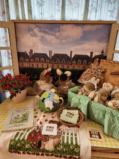 KakaoTalk_20240220_204043926.jpg?type=w1