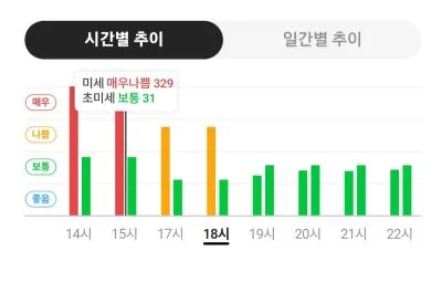 KakaoTalk_20240317_181241526.jpg?type=w966