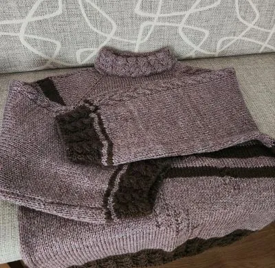 KakaoTalk_20240408_152403857.jpg?type=w966